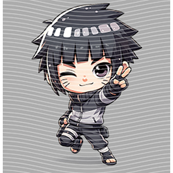 Japanese anime-JP 3222
